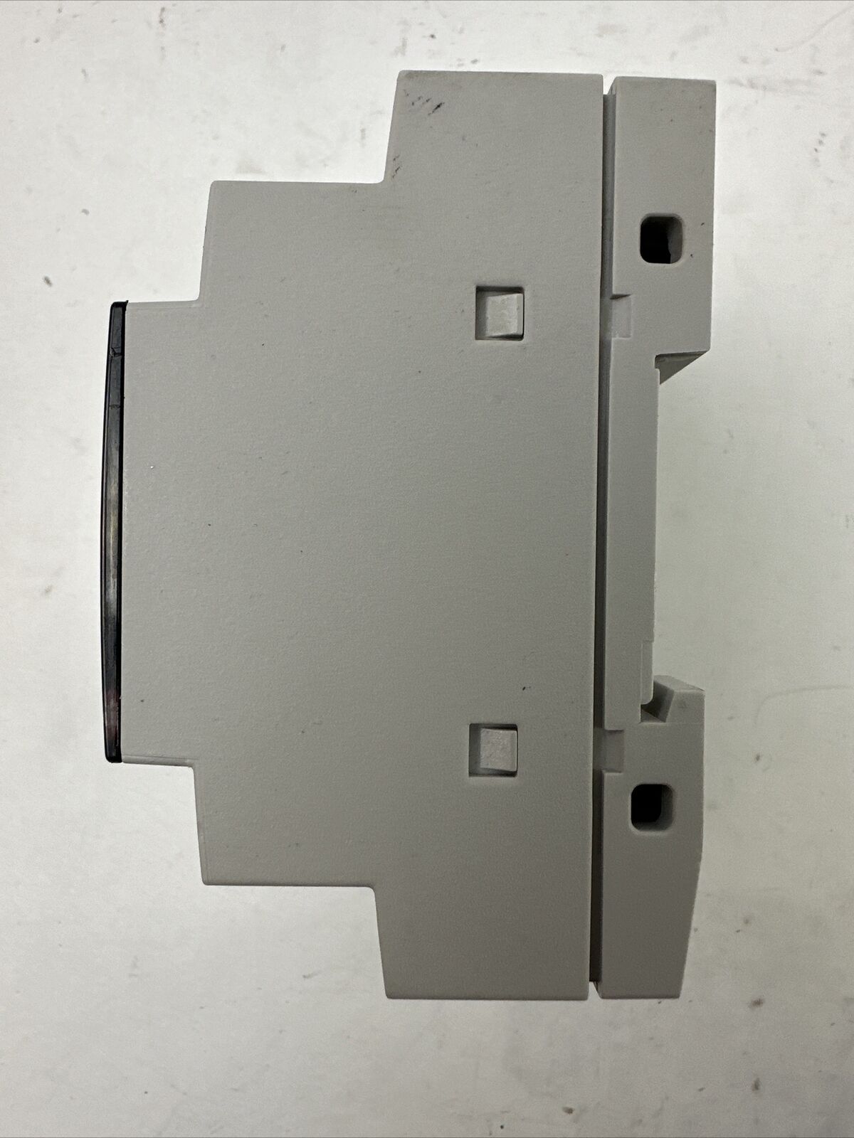 IDEC FL1F-H12RCE SMART RELAY 12/24VDC INPUT