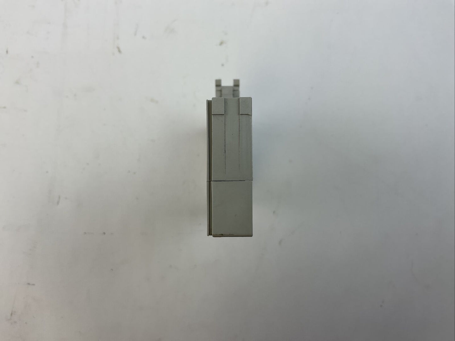 ALLEN BRADLEY 1734-MB SER A REV A01 1734-RTB SER A REV A01 (LOT OF 2)