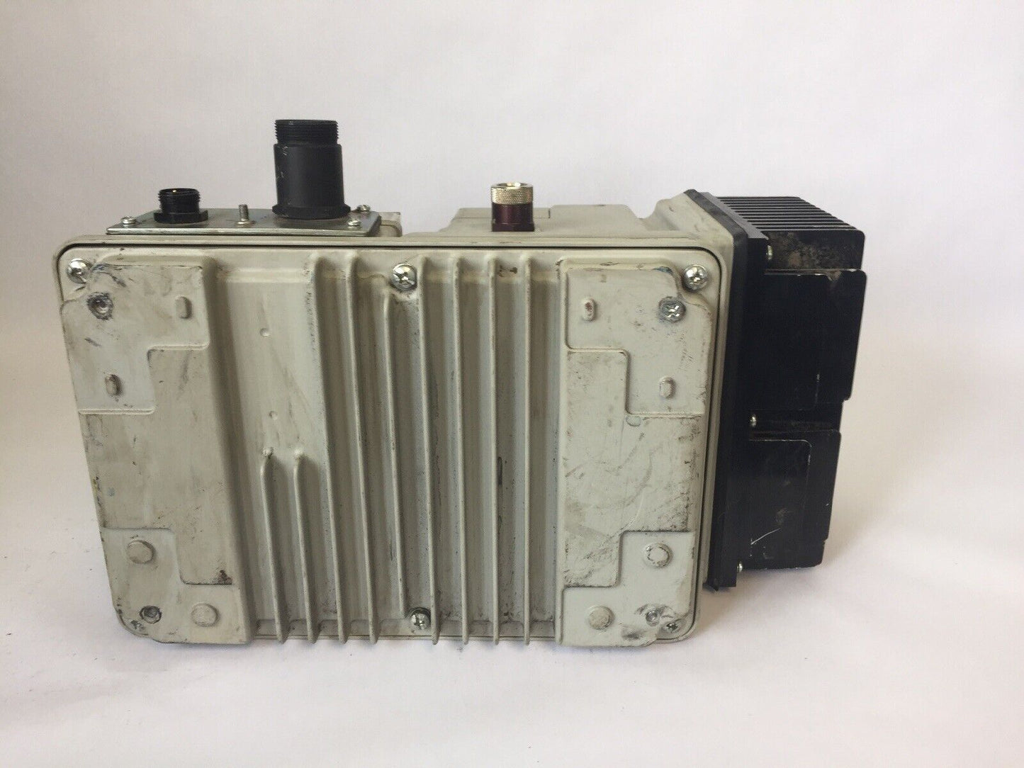 ALLEN BRADLEY 280G-FN-25-RG ARMOR START BASE 284G-FVD6P0D-25-RRG-CBG-DB1-EMI