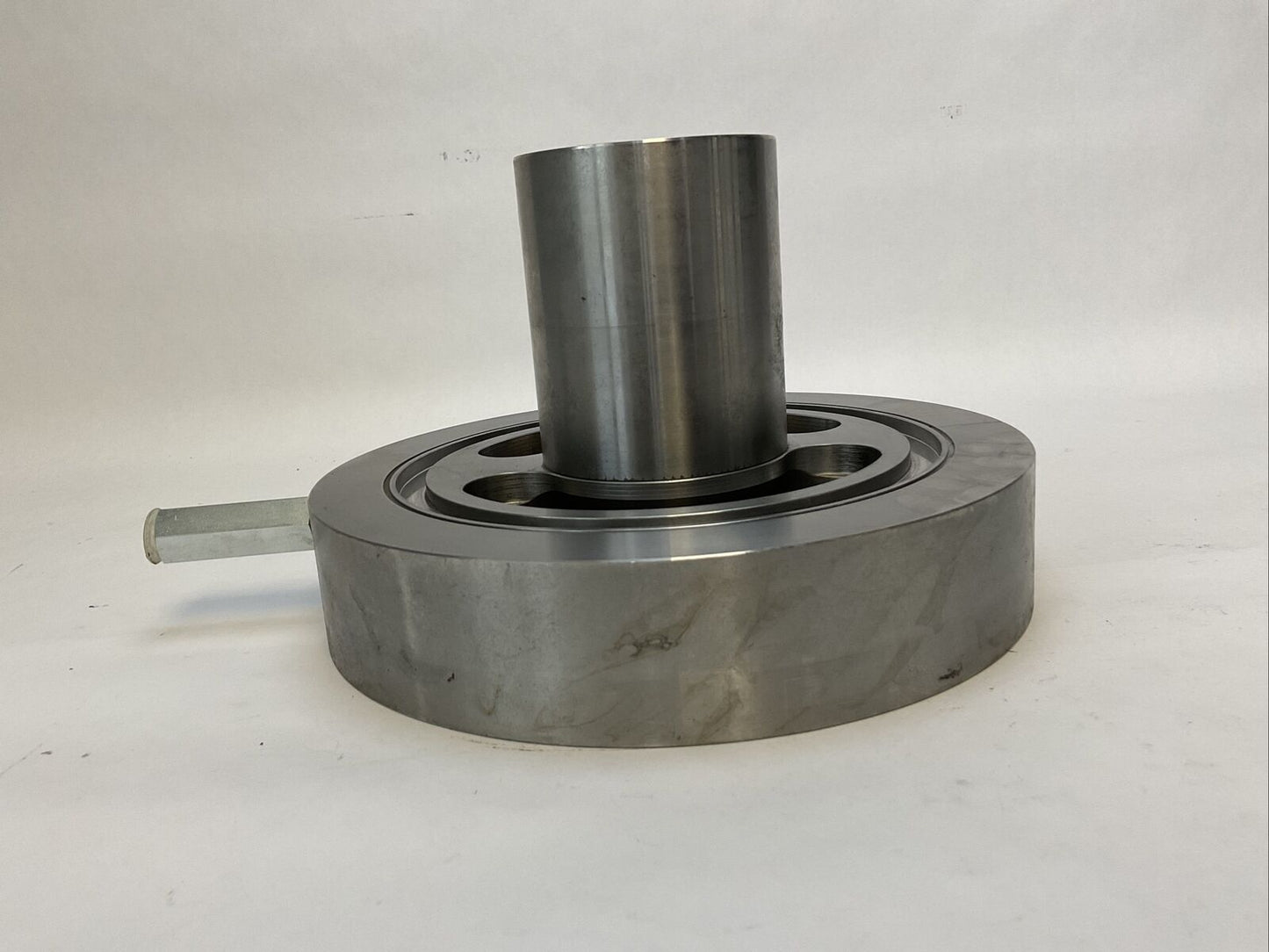 HAWE F125-60 CHECK VALVE