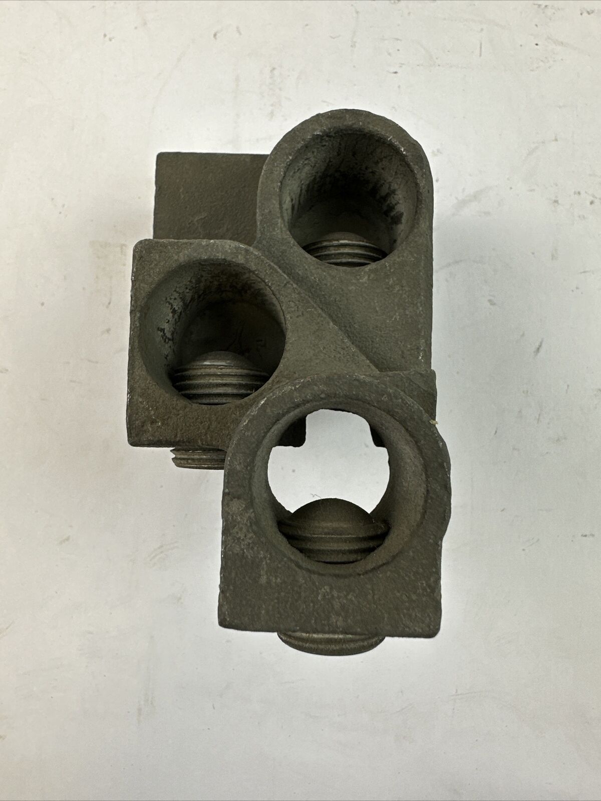 WESTINGHOUSE T1000NB1 TERMINAL LUG