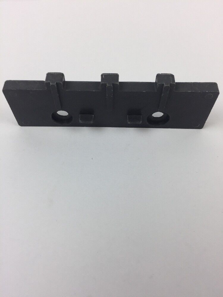 ALLEN BRADLEY F20225