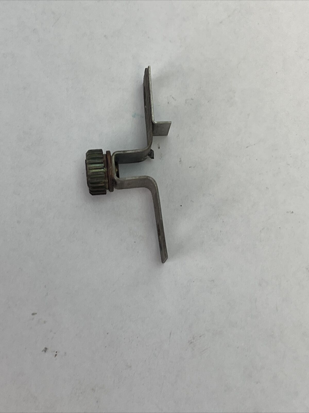 ALLEN BRADLEY J33 HEATER