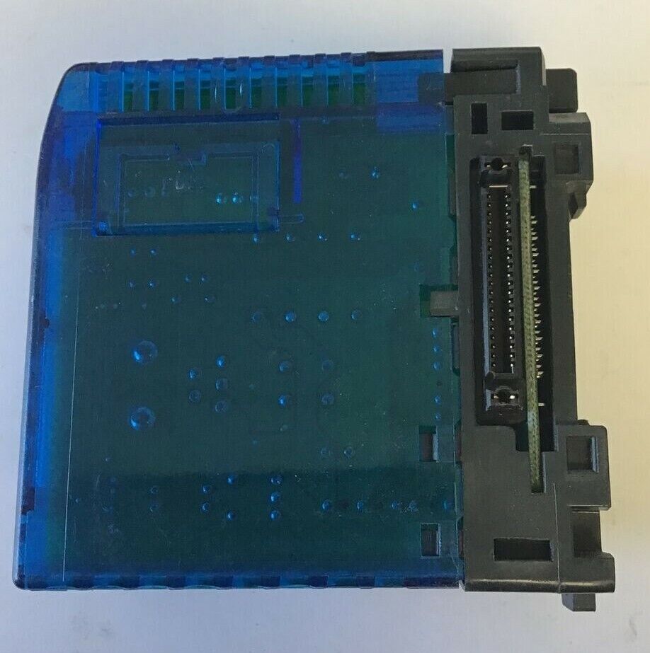 HOST AUTOMATION T1K-01DC POWER MODULE TERMINATOR I/O 24VDC 20W