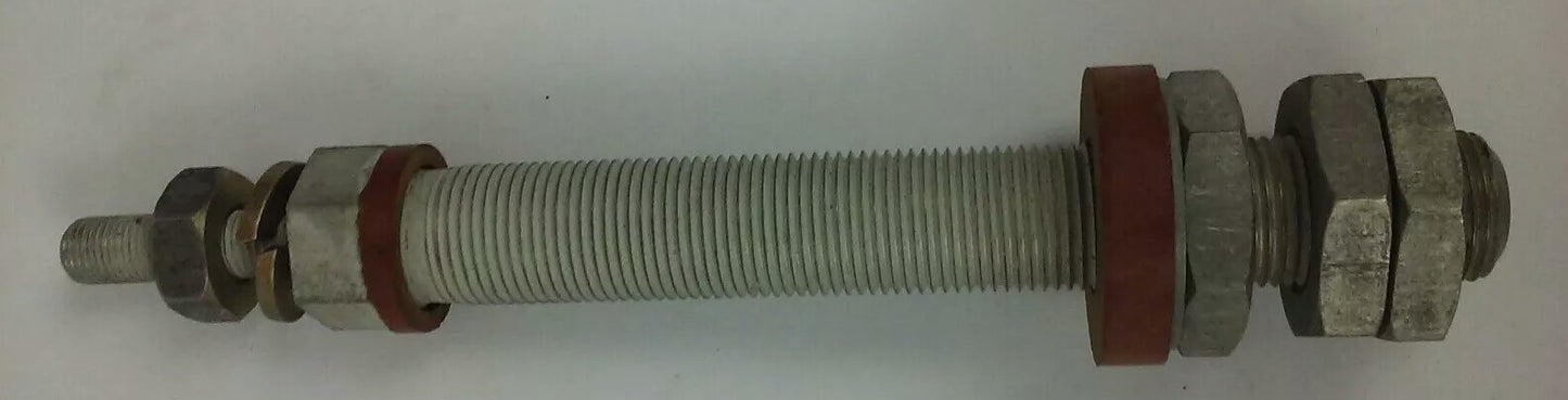 WESTINGHOUSE 314C960G10, STUD ASSEMBLY, 700-800AMP, NEW OTHER, 314C960G