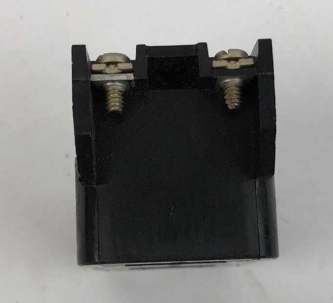 ALLEN-BRADLEY PA236 COIL, 115-120V/60 Hz, 110V-50Hz - NEW SURPLUS