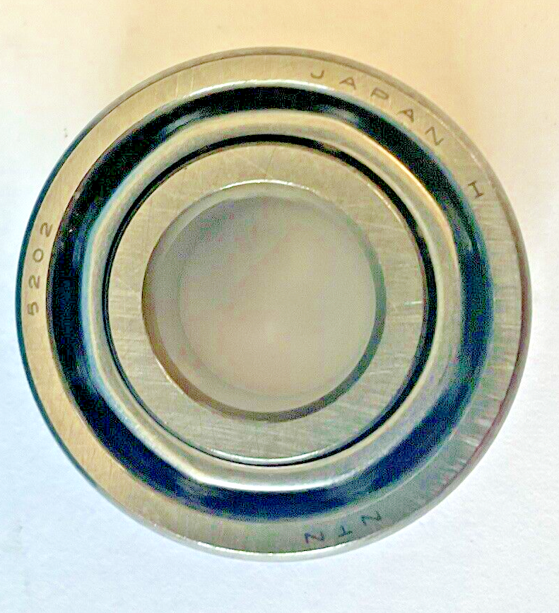 NTN 5202 BEARING ***LOTOF2***
