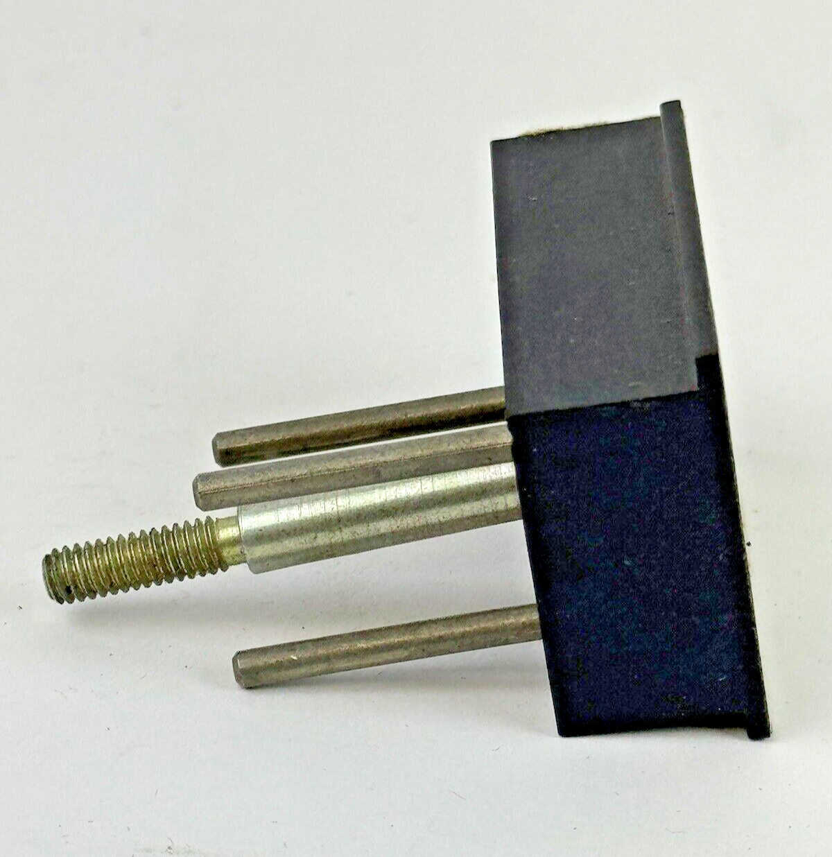 WESTINGHOUSE / CUTLER-HAMMER - 16SPB1000 - RATING PLUG - SPB SERIES - 1000 AMP