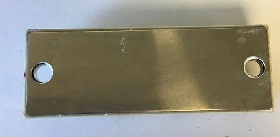 INFINEON/ EUPEC BSM75GB120DN2 POWER MODULE ***LOTOF2***