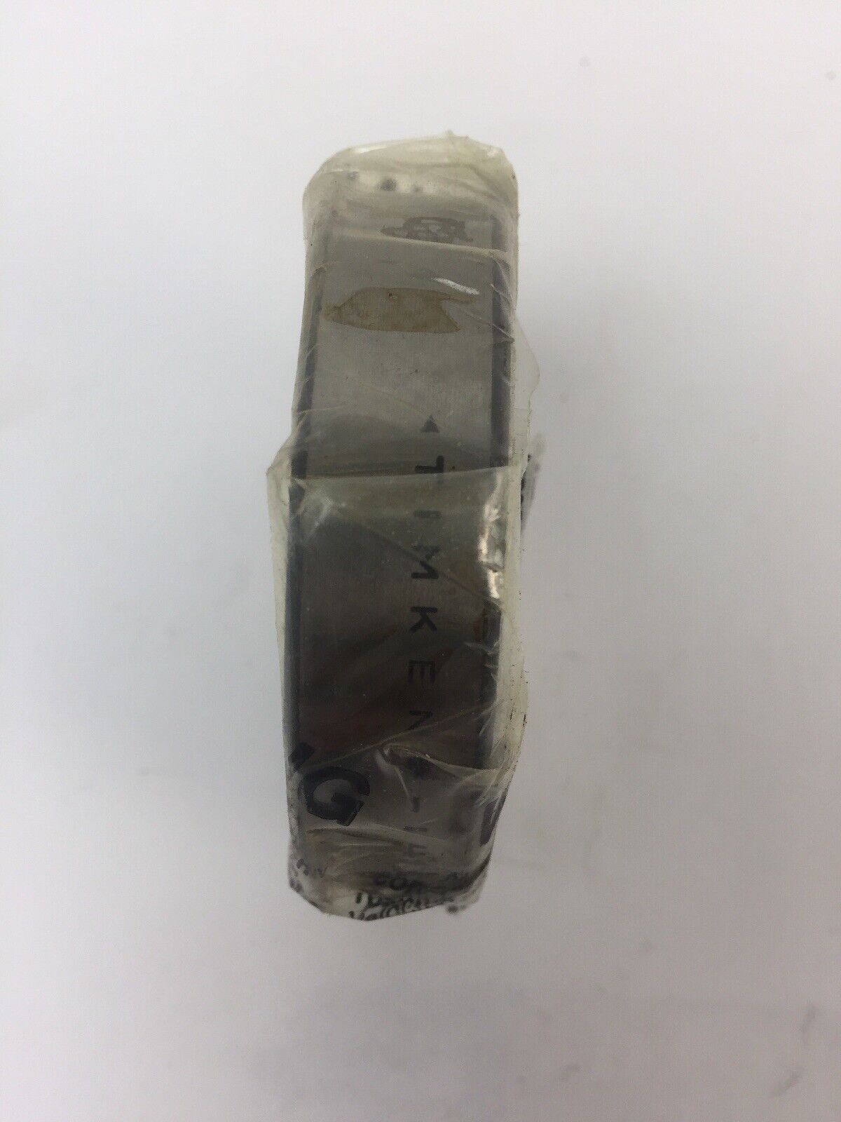 TIMKEN 14276 TAPERED ROLLER BEARING