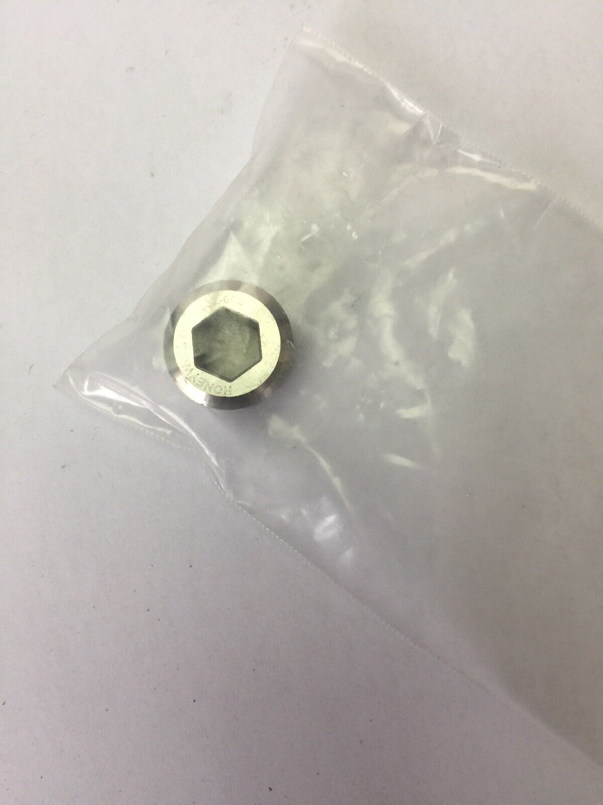 HONEYWELL STD720-E1HC4AS-1-B-AH0-11S-A-00A0-FX,TP-0000 STD700 DP TRANSMITTER