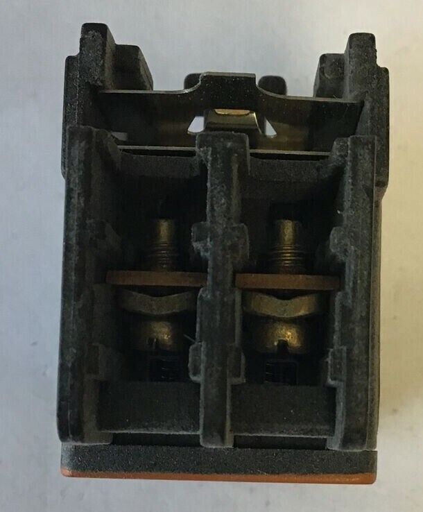 ABB EHAD-20 ADDER DECK 2NO SK 819 001-B