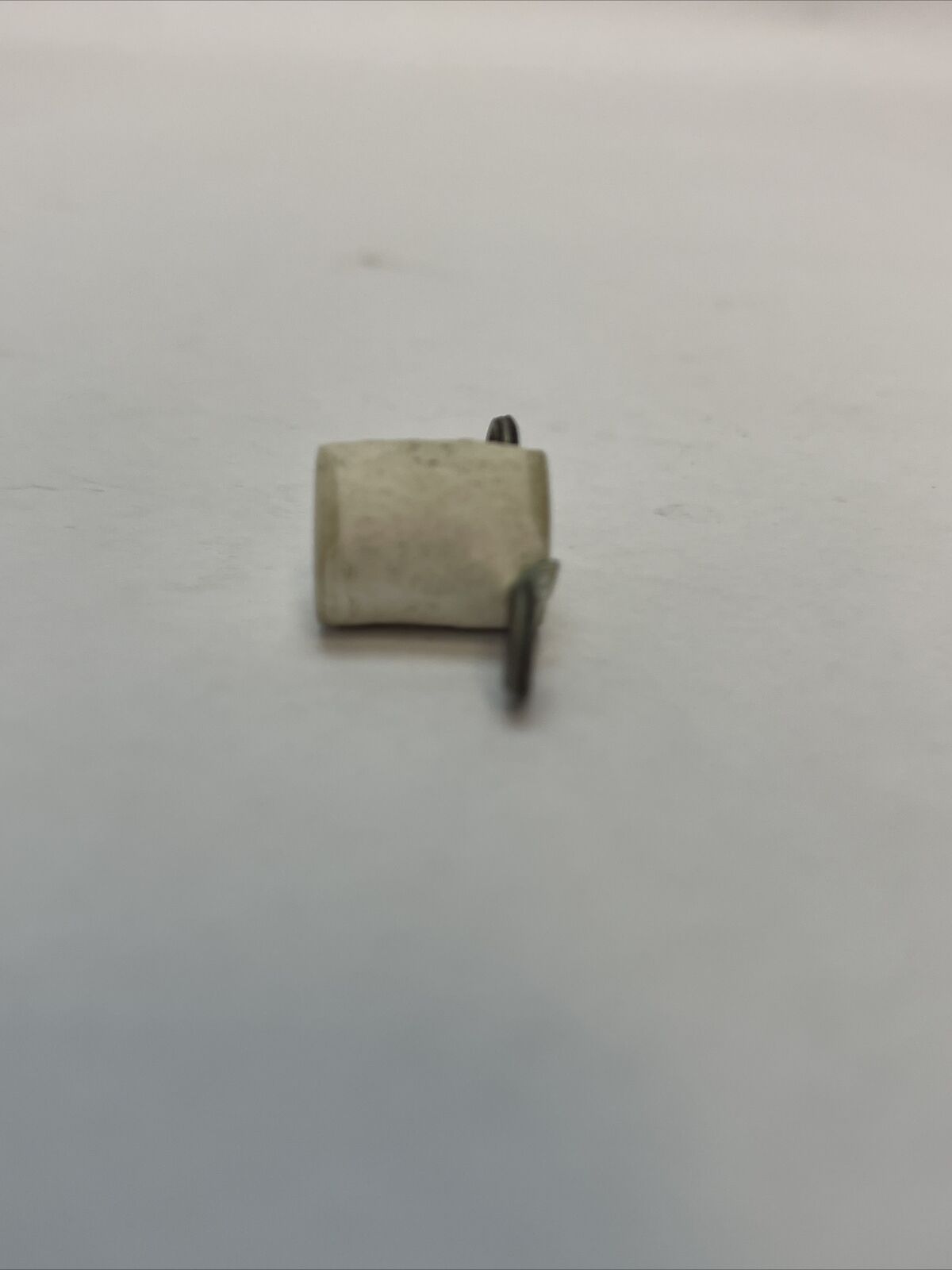 ALLEN BRADLEY P17 HEATER (LOT OF 3)
