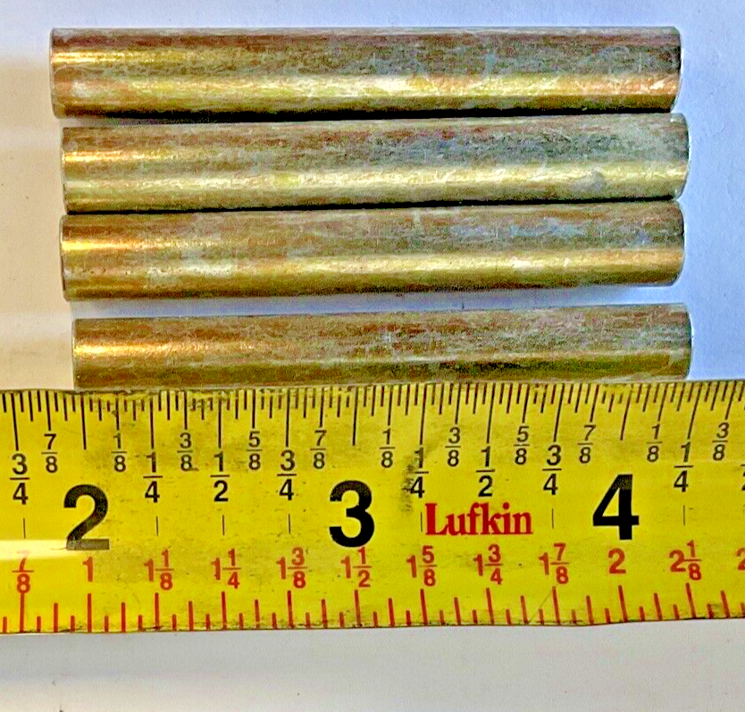 WESTINGHOUSE 673B125G17 SPACERS VARI-DEPTH 510618064