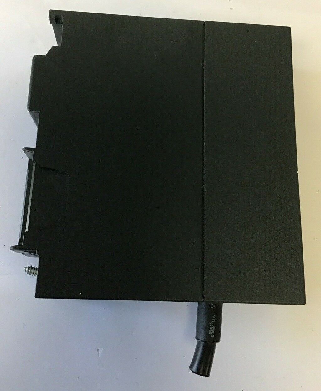 SIEMENS 6ES7 365-0BA01-0AA0 INTERFACE MODULES SEND/RECEIVE IM365**LOTOF2**