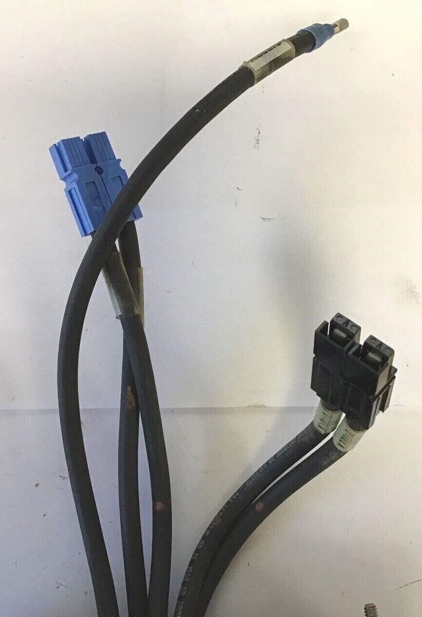 870-6609 CONNECTOR PC-V A1426-APP 3-5681****LOTOF2****