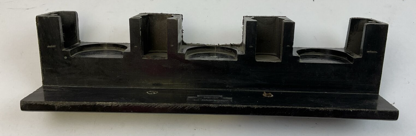 GE 455C235 CIRCUIT BREAKER ACCESSORY