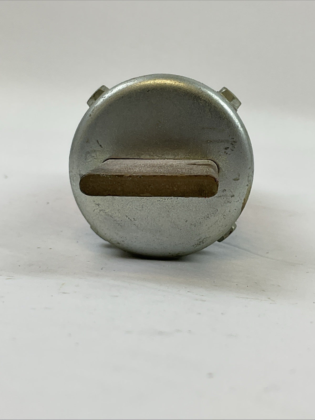 FUSETRON FRS200 TIME DELAY DUAL ELEMENT 600VAC 200AMP CLASS K5 FUSE (LOT OF 4)