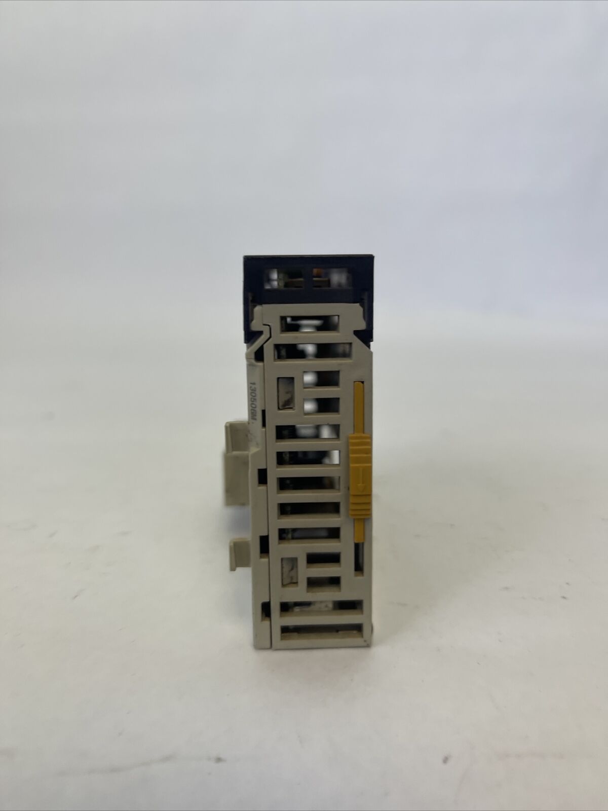 OMRON CJ1W-SRM21 COMPOBUS/S MASTER UNIT