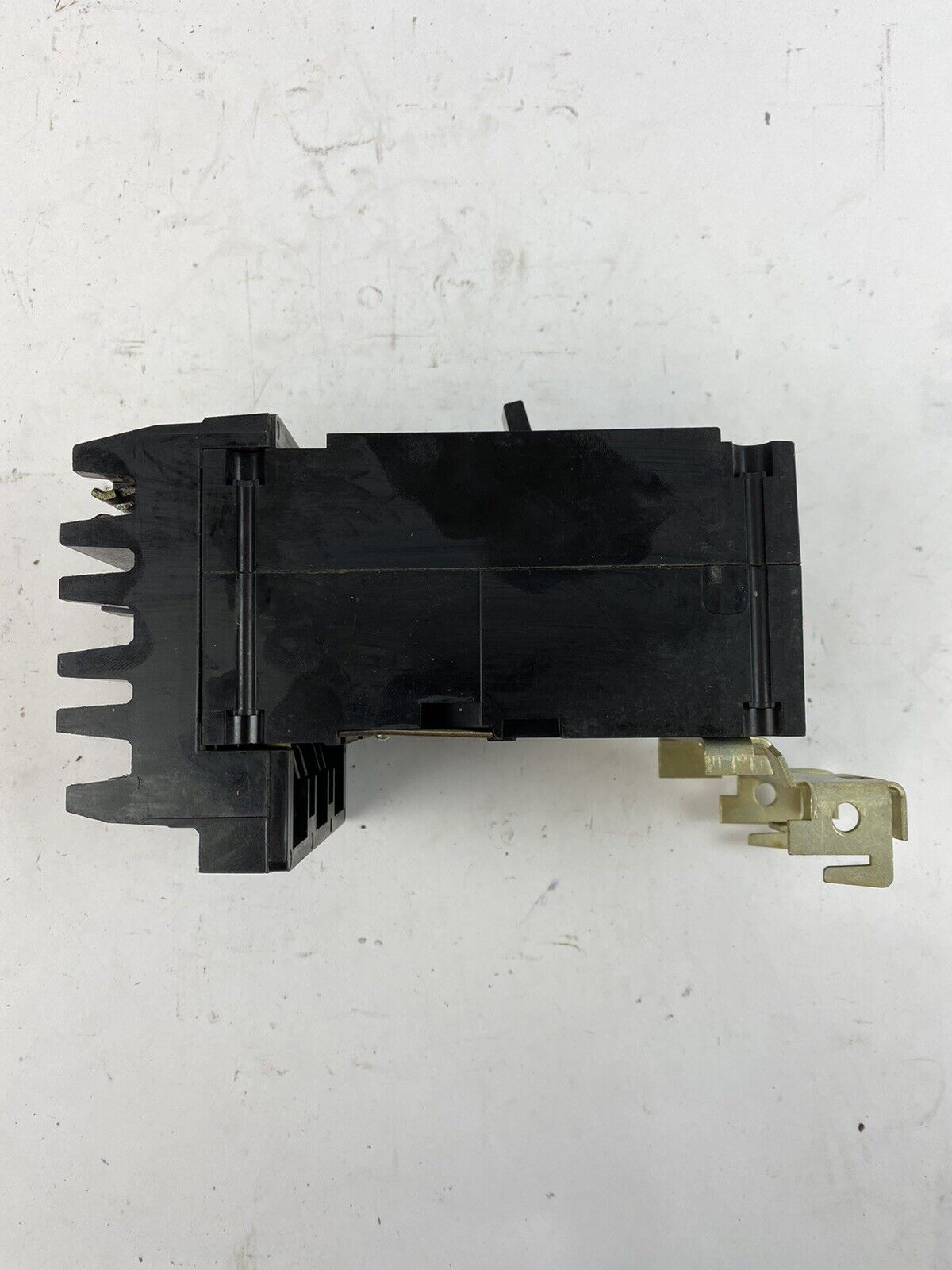 Square D FA-24030-AB 2 Pole 30A 480VAC Circuit Breaker