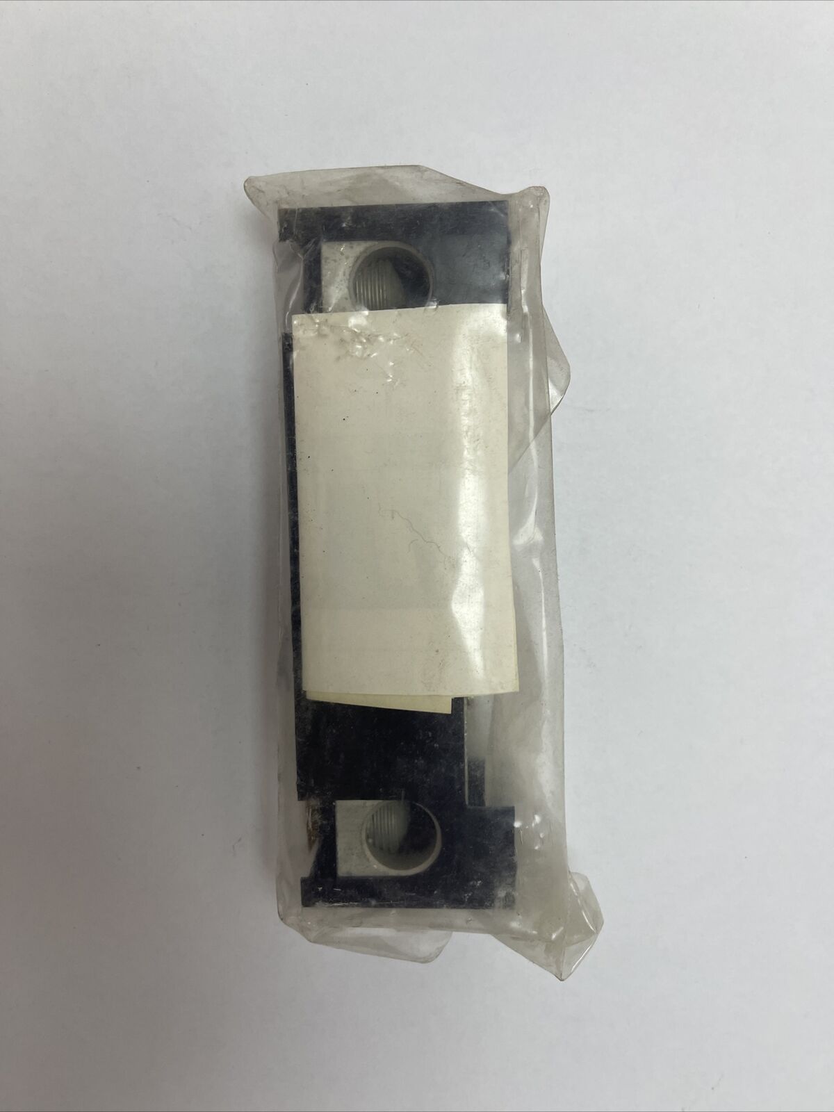 ZINSCO LK-15 150AMP MAIN LUG