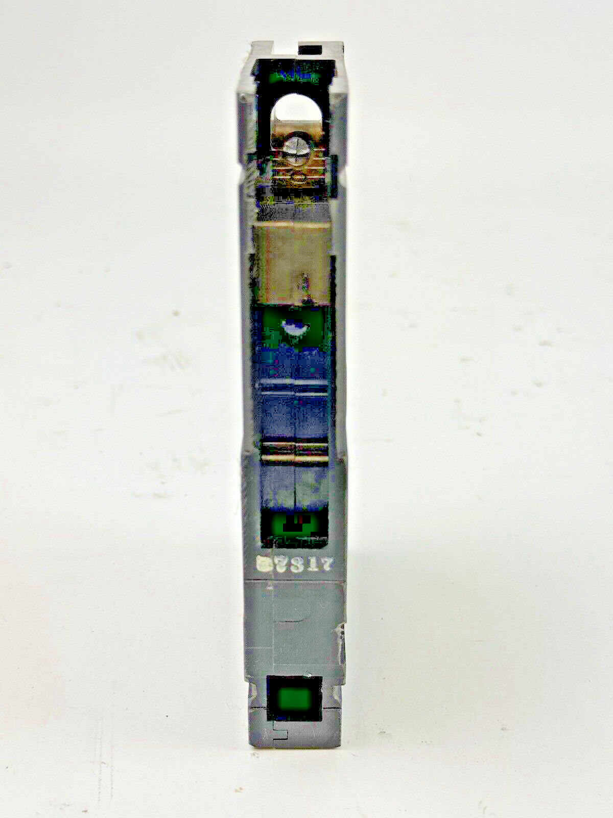 SIEMENS - ED21B070 - BOLT-ON CIRCUIT BREAKER - 1 POLE, 120 VAC, 70A -NEW