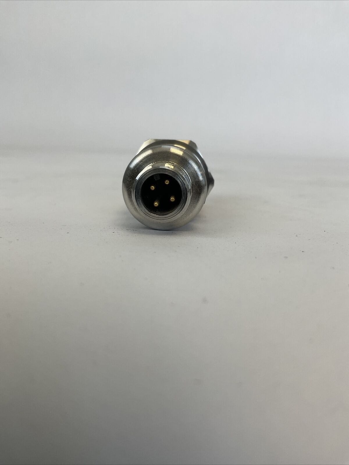 SETRA 3100C200PG08E TRANSDUCER OUTPUT 1-6V SUPPLY 8-30VDC 0-200PSI