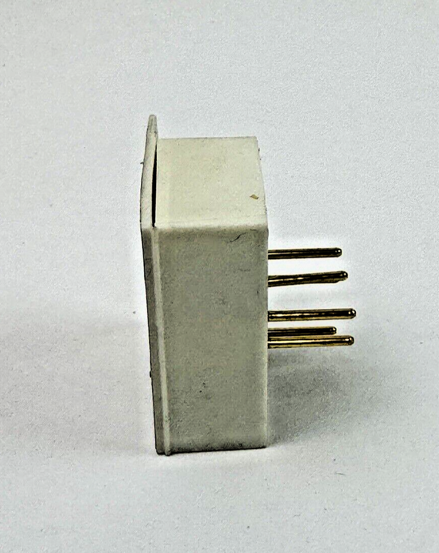 CUTLER-HAMMER - PR6A16A080 - RATING PLUG - DIGITRIP RMS/R FOR RETROFIT - 800 AMP