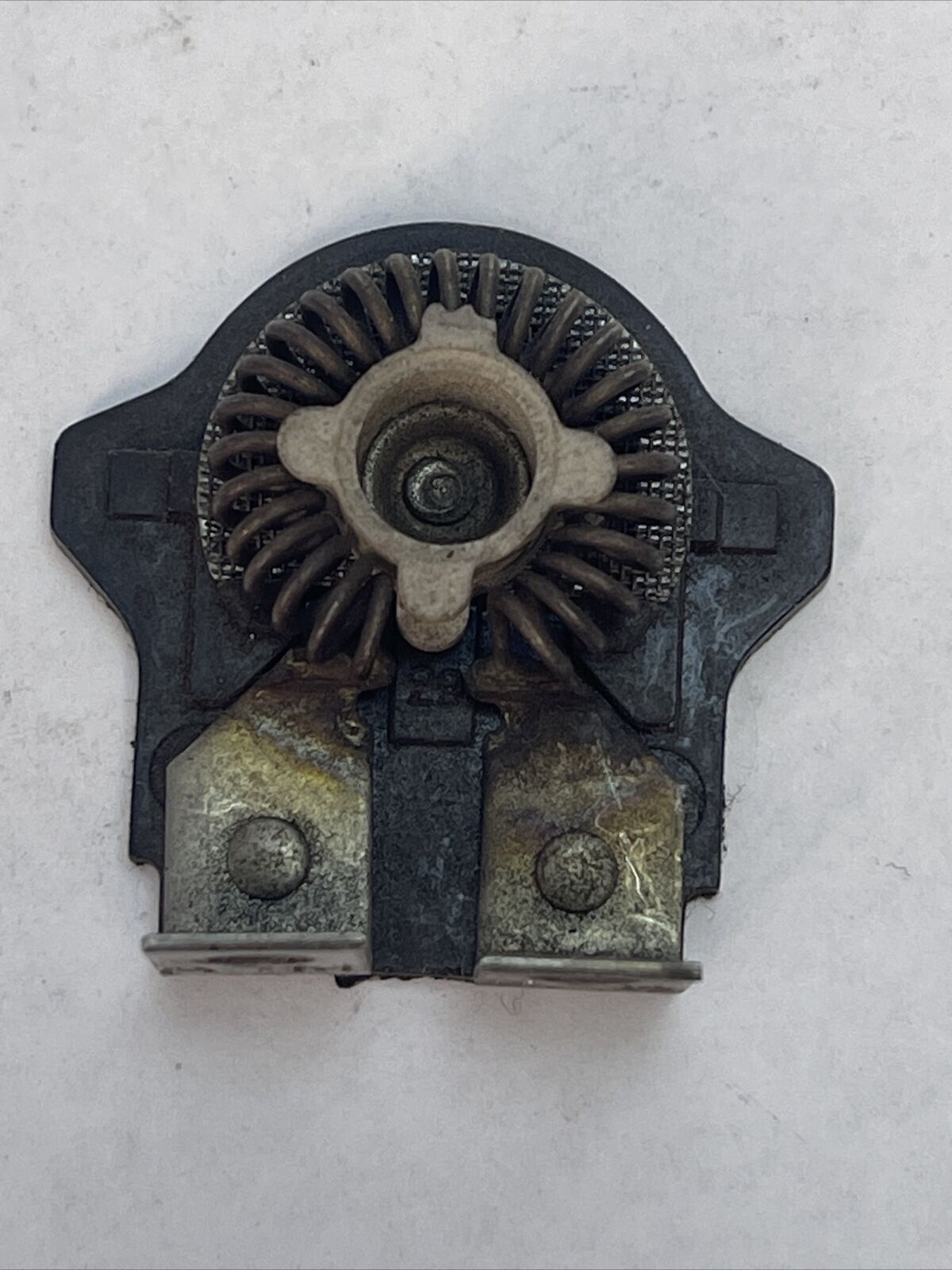 WESTINGHOUSE AM 2.5 HEATER (LOT OF 3)