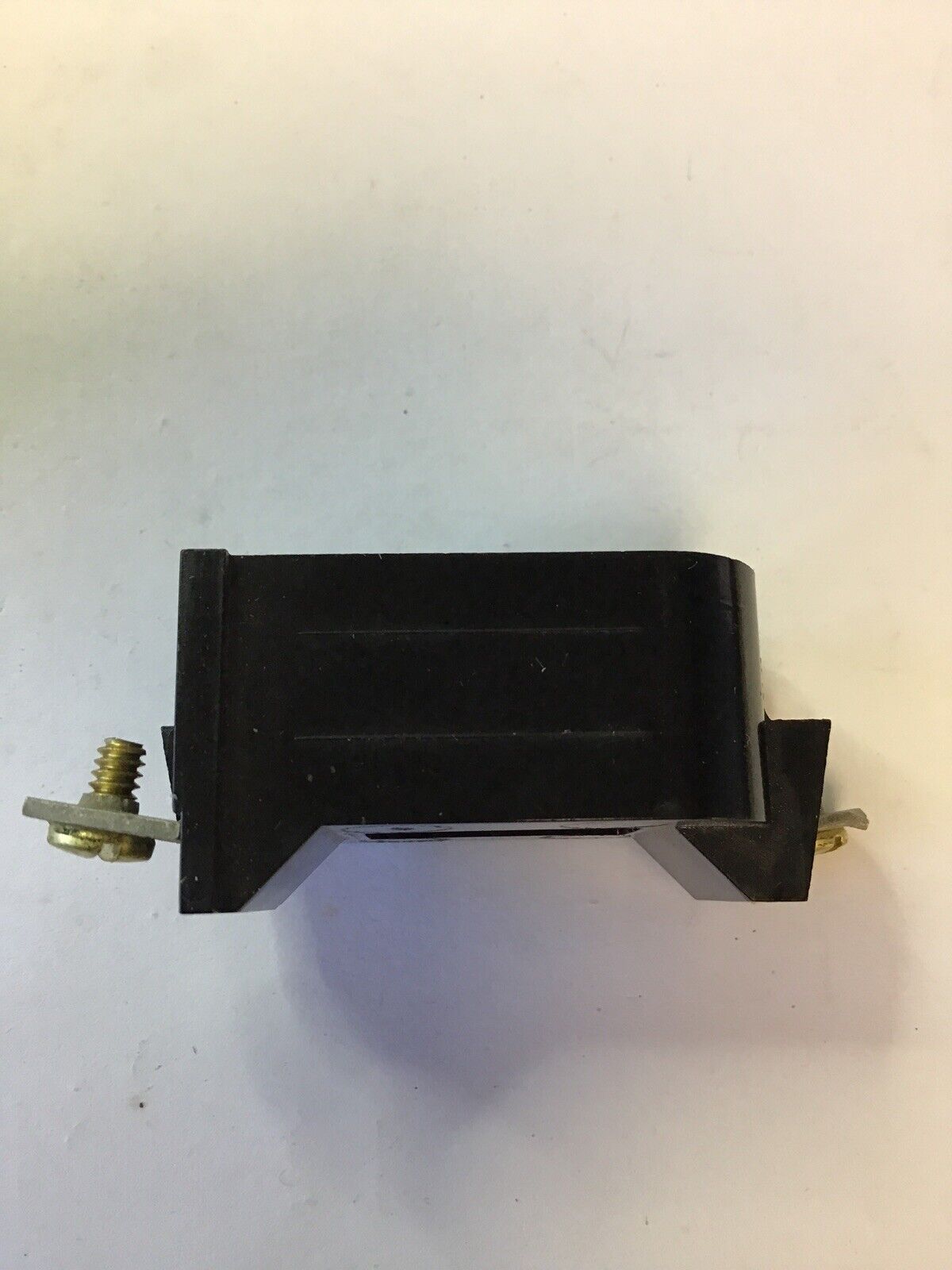 SQUARE D C65108-400-48 208-220V 60HZ MAGNETIC COIL