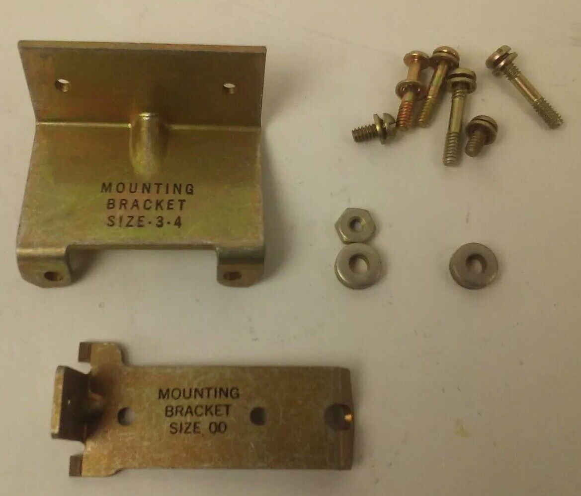 ALLEN BRADLEY 1481-N27 SER. K PILOT LIGHT KIT 240V-50/60HZ, #12 LAMP W/ X-227810