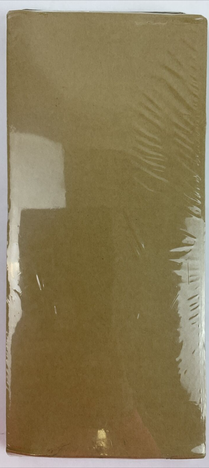 METAL-FAB INC MFFR412B FLOOR REGISTER 4X12 BROWN DURABLE FINISH