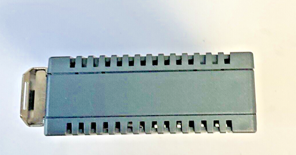 STARTECH IES5100 ETHERNET SWITCH 5PORT