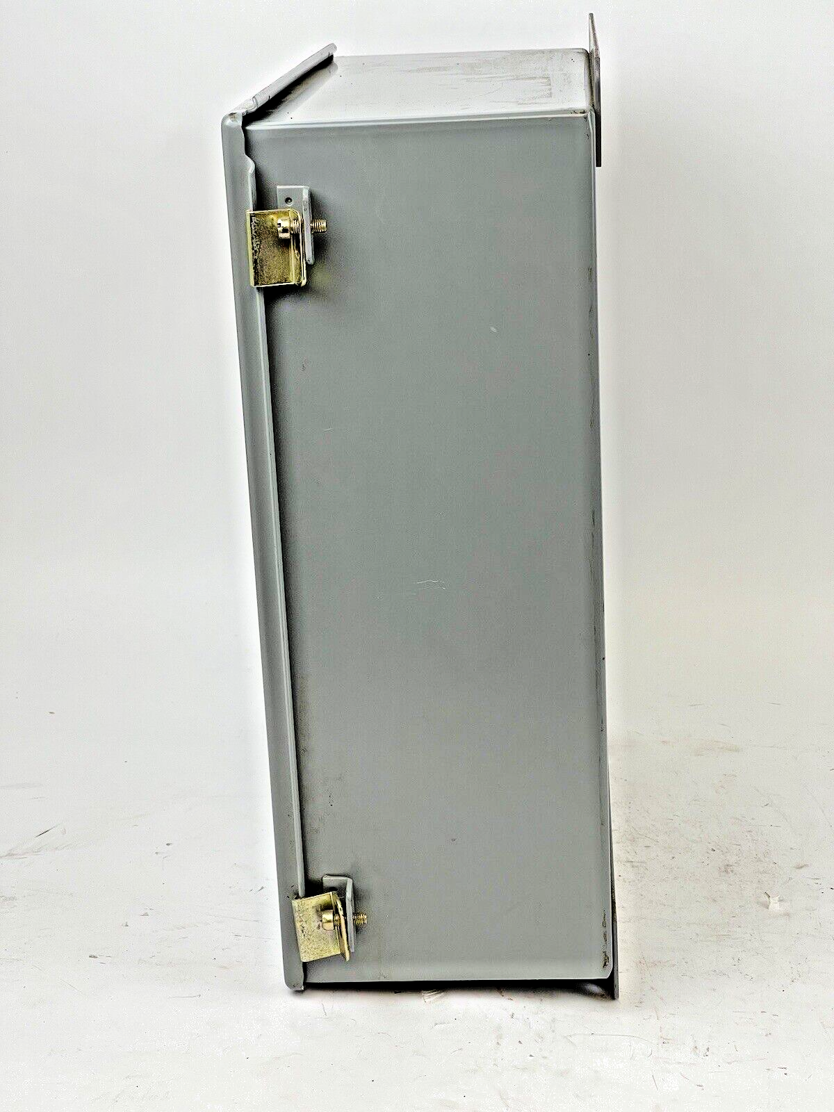 SQUARE D - SURGELOGIC - TVS4XGA16AI - SURGE PROTECTOR MODULE