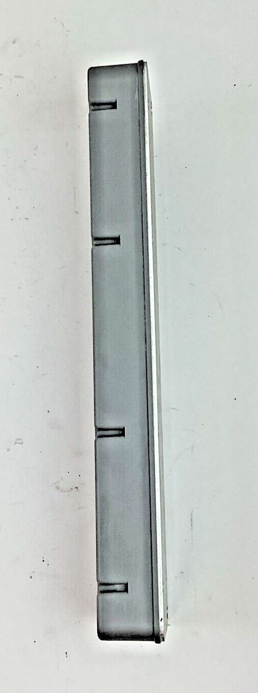 SMART VISION LC300-625-W LINEAR LIGHT