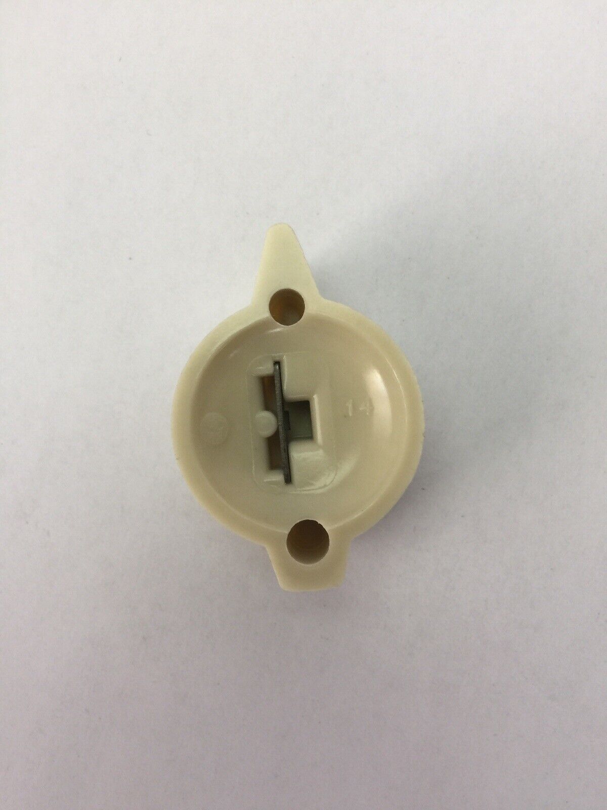 MARKTIME 90008 WALL BOX TIME SWITCH 60 MIN OFF TYPE WITHOUT HOLD 22A 125VAC 1HP