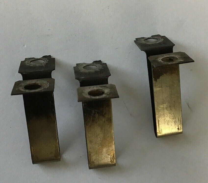 GE C11.3B HEATER***LOTOF3***