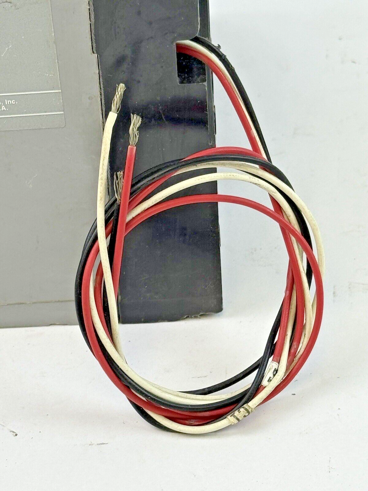SIEMENS - JXD62S400A - SWITCH W/ A01JLDLV LOW VOLT AUX SWITCH 2 POLE/400A/600VAC
