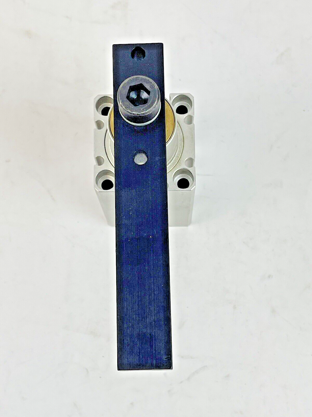 PHD - PBS3R-5-ASB - SWING ARM CLAMPS FOR WORKHOLDING SOLUTIONS