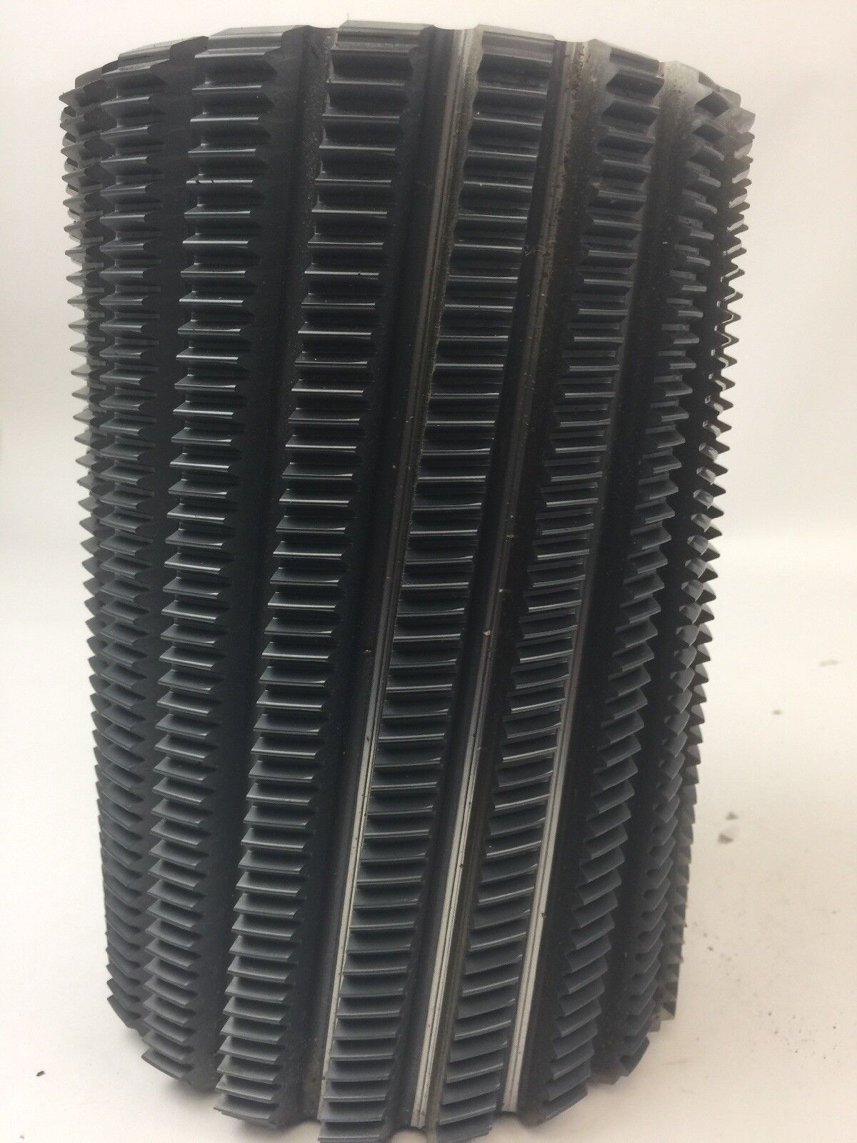 HOB GEAR CUTTER PM5 ALC J14571 48085203 STAR/SU 2/13 26122887-007 5.325MM