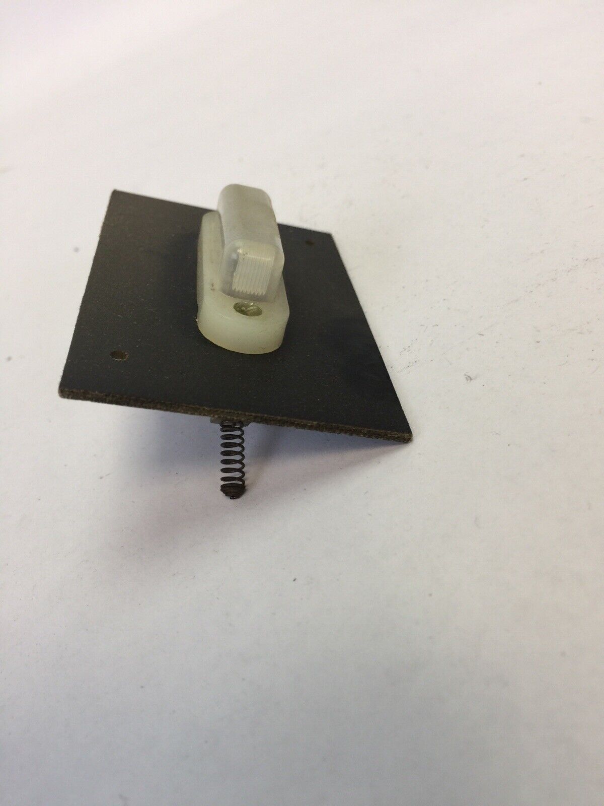 GE CR1062X4 440-600 VOLTS