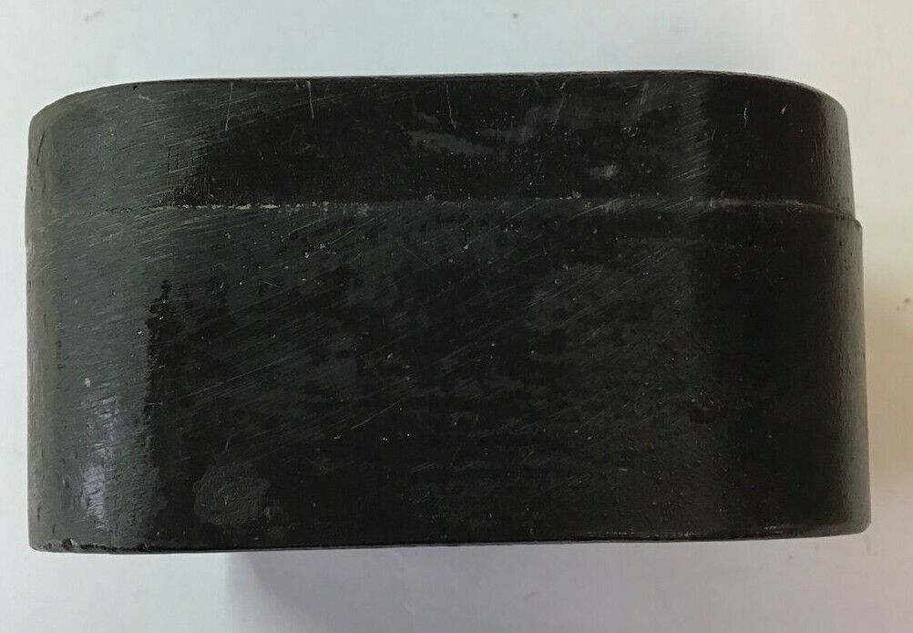 SQUARE D C1707-S1-T26A COIL 380V 50CY/ 440V 60CY