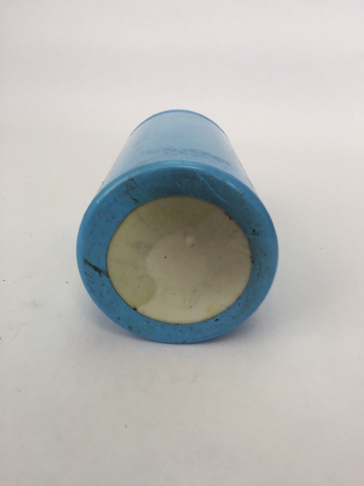 AERO M CGS602T250X5L3PH CAPACITOR 600MFD 250VDC POS +85 C MAX SURGE 300VDC