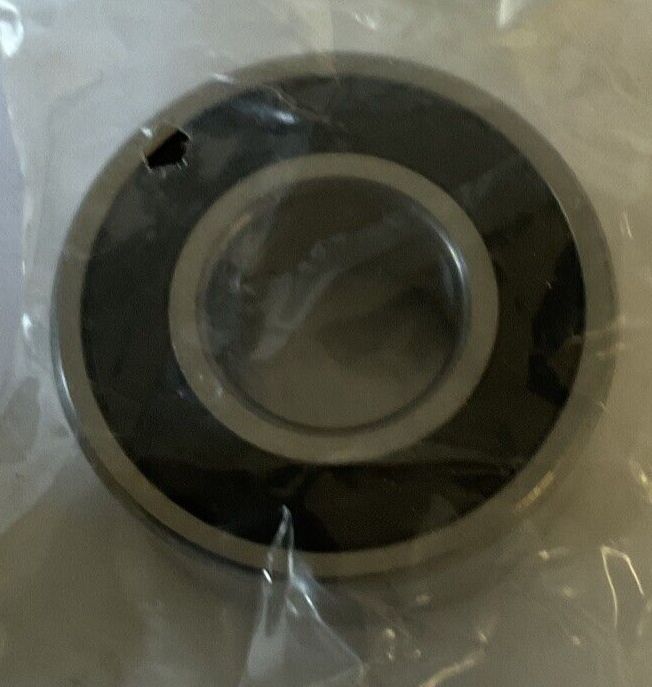 INA 3202J2RS BEARING
