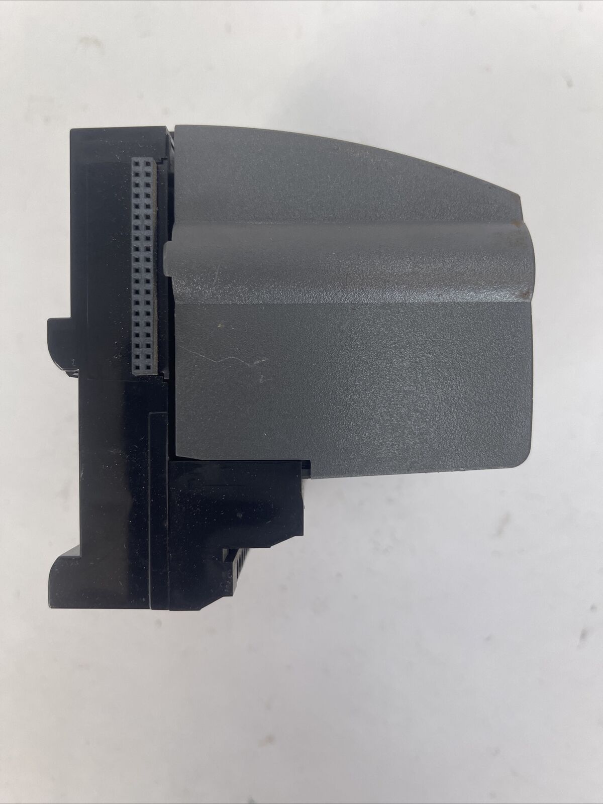 NATIONAL INSTRUMENTS FP-SG-140 8-CH STRAIN GAUGE INPUT FP-TB-1