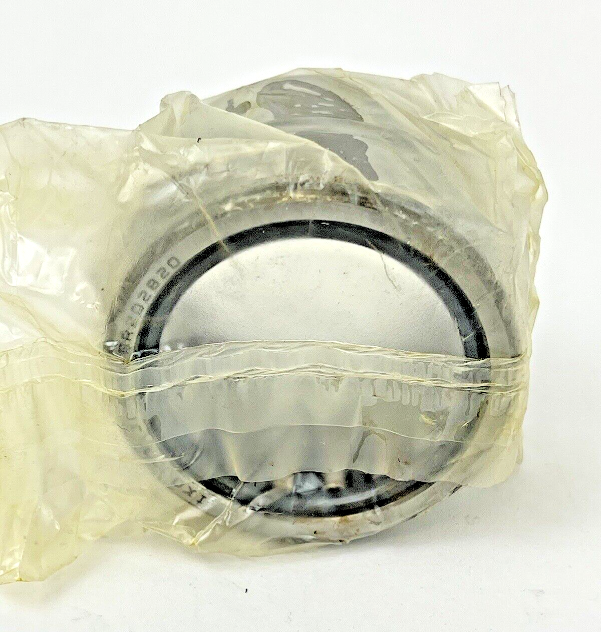 IKO - BR202820 - *LOT OF FOUR* - NEEDLE ROLLER BEARING