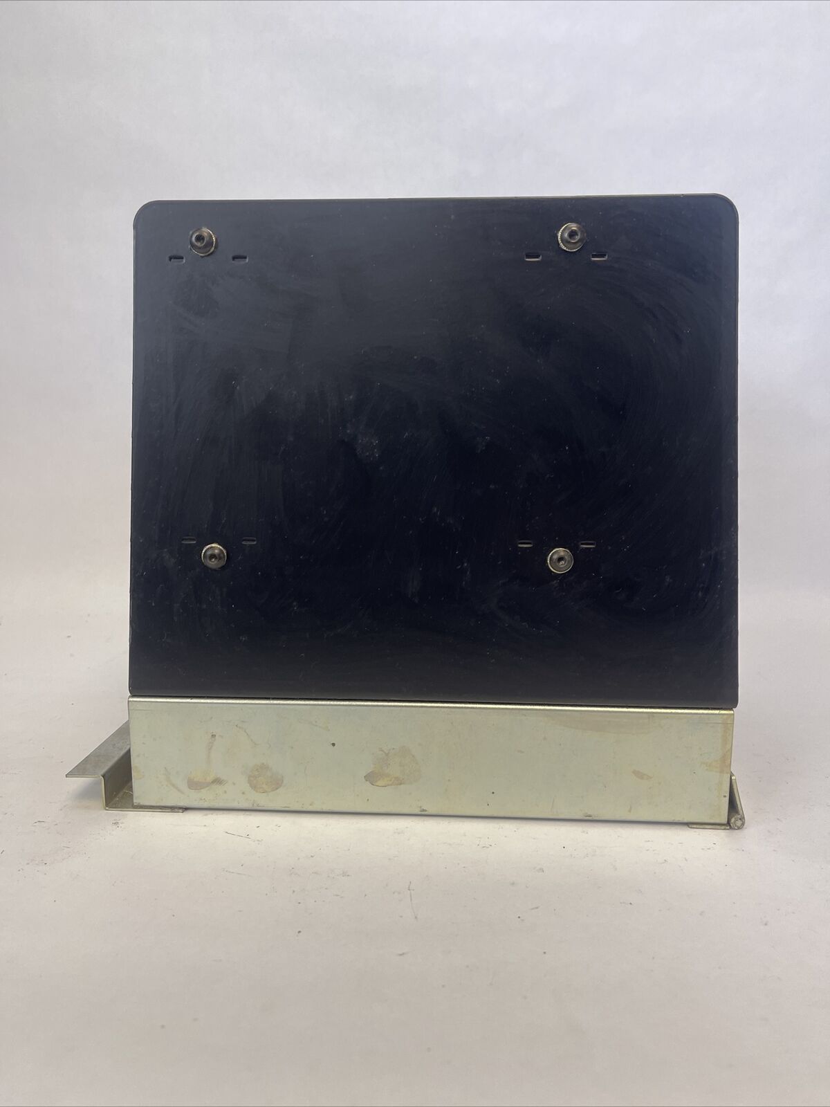 JETTER PASE-E/E-EW PLC CONTROLLER 85-264VAC 47-440HZ 8 SLOT