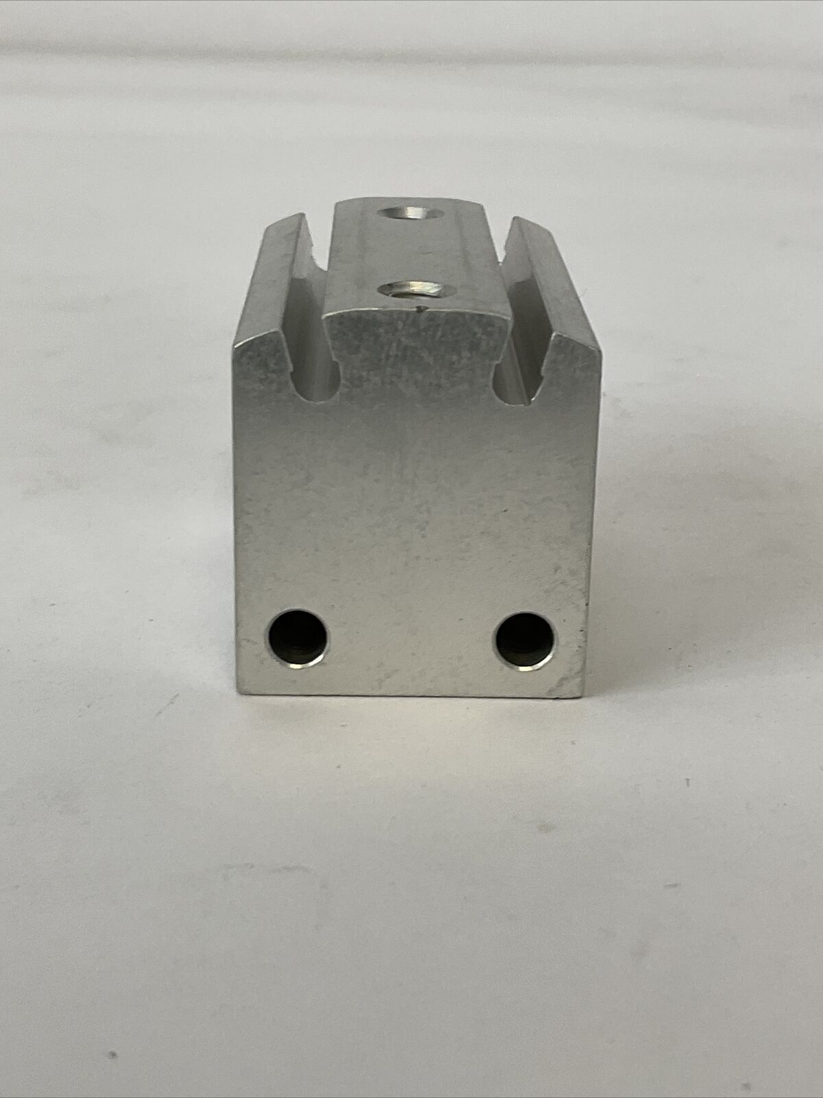 FESTO ADVC-16-15-A-P-A SHORT STROKE CYLINDER