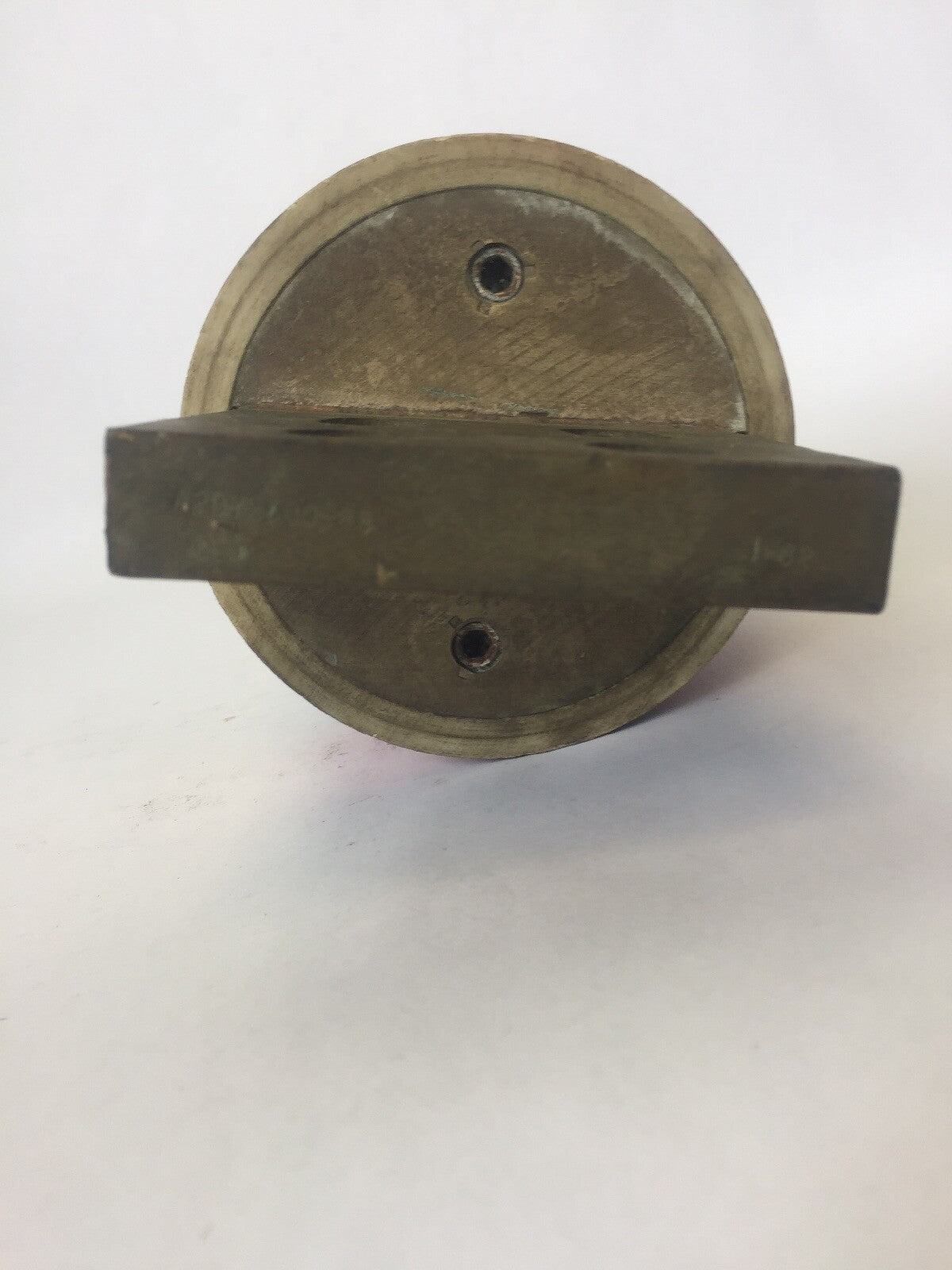 SHAWMUT A2BY2500 AMP-TRAP TYPE 88 FORM 208 2500 AMPS 250V