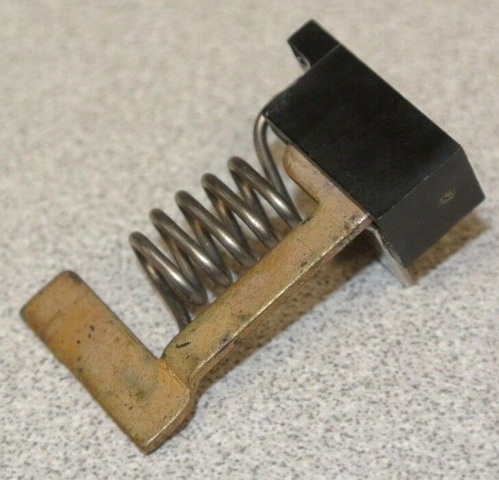 TELEMECANIQUE / I-T-E G30M32 OVERLOAD HEATER ELEMENT / NEW SURPLUS